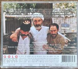 Değirmen (1986) VCD Film ' Şener Şen ' *AZ ÇIKAR*