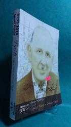 Yediiklim Yayınları Saygı 2018 KPSS Genel Kültür Tarih - Çağdaş Türk ve Dünya Tarihi Konu Anlatımlı Soru Bankası