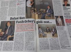 TV DE 7 GUN-GONG-TV DERGI-4 TEMMUZ-1988-SAYI:27-FİYATI 700 TL-KAPAK-FOTOĞRAF-TV-YAYIN-AKIŞ-ROPÖRTAJ-İBRAHİM TATLISES-İBO SHOW-PERDE ARKASI-32.GÜN-ZAFER CİLASUN-MEHMET AKARCA-NİŞAN-BEDRETTİN DALAN-ÇELİK GÜRSOY-FATİH ORBAY-REST-SAVAŞ KIRATLI-BİR YAZ GECESİ-UĞUR BÖCEKLERİ-SORA SORA-YEŞİM KOPAN SEYİTOĞLU-DEFNE YALNIZ-FÜSUN ÖNAL-MEHMET ALİ ERBİL-AYTEN GÖKÇER-HÜLYA ERÇEL-ÇETİN TEKİNDOR-ÜÇ İSTANBUL-AYDA AKSEL-SARP ORALOĞLU-TUNVA YÖNDER-ERCAN YAZGAN-NERİMAN KÖKSAL-FÜSUN DEMİRER-SAVAŞ DİNÇEL-FERİDE KARACA-YILDIZ KENTER-ŞÜKRAN GÜNGÖR-NAPEOLON JOSEPHİNE-FRANK GALLACHER-MARY LARKIN-ZENGİN MUTFAĞI-ŞENER ŞEN-OSMAN GÖLGEN-DEĞİRMEN-ZİRVEDEKİ HAYAT-TARIK TARCAN-TUGAY TÖKSÖZ-MİSS GLOBE-PANAYIR 88