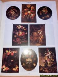 SOTHEBY'S FOUNDED 1744 / COLONNADE : OLD MASTER PAİNTİNGS CARPETS - CONTİNENTAL FURNİTURE AND EUROPEAN WORKS OF ART - İNGİLİZCE MÜZAYEDE KATALOĞU (COLONNADE : ESKİ USTA BOYAMA HALILARI - CONTİNENTAL MOBİLYA VE AVRUPA SANAT ESERLERİ)