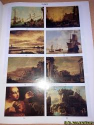 SOTHEBY'S FOUNDED 1744 / COLONNADE : OLD MASTER PAİNTİNGS CARPETS - CONTİNENTAL FURNİTURE AND EUROPEAN WORKS OF ART - İNGİLİZCE MÜZAYEDE KATALOĞU (COLONNADE : ESKİ USTA BOYAMA HALILARI - CONTİNENTAL MOBİLYA VE AVRUPA SANAT ESERLERİ)