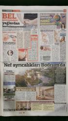 Sözcü Cumartesi Gazete 19 Ağustos 2017 Yasak Aşk Yuva Yıktı,Burcu Başoğlu Kabadayı,Murat Başoğlu,Hande Bermek,Selçuk Başoğlu,Merve Boluğur,Murat Dalkılıç,Ahmet Arıman,Kader Kaynak,Sevinç Meşe,Kenan İmirzalıoğlu,Suzan Tektaş,Eda Erol,Alişan,Gülşe,Şevket Çoruh,Beren Saat,Kenan Doğulu,Gülben Ergen,Ozan Doğulu,Berkay,Ayşe Hatun Önal,Soner Olgun,Funda Arar,Prof.Dr.Osman Erk,Ayşe Gül Güven,Hale Ceylan Barlas,Grace Kelly,Audrey Hepburn,Jackie Kennedy,Mis Kokan Evlerde Bayram Coşkusu Bir Başka,Detaylı Planlamayla Yorulmaktan Kurtulun,Nef Ayrıcalıkları Bodrum'da,Sevdiklerinizi Çiçeklerle Karşılayın,Caner Cindoruk,Özge Özpirinççi,Migros Market Reklamı,Garanti Bonus Reklamı,Fairy Reklam,Porçöz Reklam