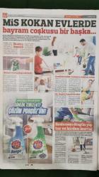 Sözcü Cumartesi Gazete 19 Ağustos 2017 Yasak Aşk Yuva Yıktı,Burcu Başoğlu Kabadayı,Murat Başoğlu,Hande Bermek,Selçuk Başoğlu,Merve Boluğur,Murat Dalkılıç,Ahmet Arıman,Kader Kaynak,Sevinç Meşe,Kenan İmirzalıoğlu,Suzan Tektaş,Eda Erol,Alişan,Gülşe,Şevket Çoruh,Beren Saat,Kenan Doğulu,Gülben Ergen,Ozan Doğulu,Berkay,Ayşe Hatun Önal,Soner Olgun,Funda Arar,Prof.Dr.Osman Erk,Ayşe Gül Güven,Hale Ceylan Barlas,Grace Kelly,Audrey Hepburn,Jackie Kennedy,Mis Kokan Evlerde Bayram Coşkusu Bir Başka,Detaylı Planlamayla Yorulmaktan Kurtulun,Nef Ayrıcalıkları Bodrum'da,Sevdiklerinizi Çiçeklerle Karşılayın,Caner Cindoruk,Özge Özpirinççi,Migros Market Reklamı,Garanti Bonus Reklamı,Fairy Reklam,Porçöz Reklam