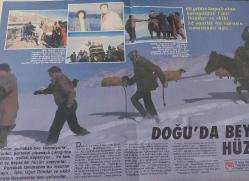 TV DE 7 GUN-GONG-TV DERGI-27 ŞUBAT-1989-SAYI:9-FİYATI 1000 TL-KAPAK-FOTOĞRAF-TV-YAYIN-AKIŞ-ROPÖRTAJ-POLİTİK-BAŞARI-DEMOKRASİ-İSMET İNÖNÜ-TURGUT ÖZAL-NAİM SÜLEYMANOĞLU-SEMRA ÖZAL-SÜLEYMAN DMİREL-KİRLİ SARI-MERİH AKALIN-SELÇUK ÖZER-AYDEMİR AKBAŞ-MELTEM SACI-EMİN AND-RUHİ'NİN BARI-SOPHIA LOREN-ANA-DİŞİ ASLAN-TÜRKAN ŞORAU-KÖYDE BİR KIZ SEVDİM-BEYAZSARAY-DOĞU-UĞUR DĞNDAR-VAN-WOODY ALLEN-WARREN BEATTY-DUSTIN HOFFMAN-ADJANI-SEKS-ERTEM GÖREÇ-VEDAT TÜRKALİ-TONY CURTIS-HALİL ERGÜN-ZUHAL OLCAY-BİR GÜNAH GİBİ-JENNIFER BEALS