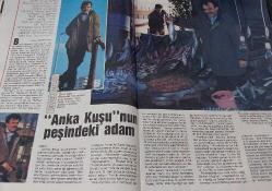 TV DE 7 GUN-GONG-TV DERGI-9 ŞUBAT-1992-SAYI:6-FİYATI 5000 TL-KAPAK-FOTOĞRAF-TV-YAYIN-AKIŞ-ROPÖRTAJ-TARIK TARCAN-TELEON-KADİR İNANIR-TRANSFER-PARKER LEWİS-KEMAL SUNAL-EKRAN-BUKET KARAKAYA-UĞUR DÜNDAR-MUSTAFA YOLAŞAN-ŞABAN-ŞABANİYE-COSBY-ALTIN KIZLAR-FİNAL-ŞEVKET ALTUĞ-ANKA KUŞU-EDWARD LOVİNGTON-MICHAEL WEISS-ERTUĞRUL ÖZKÖK-PORTRE-MEHMET ASLANTUĞ-KLAUS LİNSKİ-CORIN NEMEC-SHANNEN DOHERTY-EVİMİZ HOLLYWOOD-CYBILL SHEPHERD-BARBRA STREISABD-ERDEM ALKIN-VOLKAN SEVERCAN-PELİN KÖRMÜKÇÜ-GÜLŞEN BUBİKOĞLU-MELTEM DOĞANAY-CÜNEY ARKIN-MICK HUCKNALL-BALIKÇI KRAL-MOSKOVA-ÇEHOV-GORKİ-STANİSLAVSKİ-ALTIN KELEBEKLER