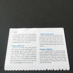14 OCAK 2008-TAKVİM YAPRAĞI-DOĞUM GÜNÜ HEDİYESİ-KUVEYT TÜRK TAKVİMİ,M.EMİN YURDAKUL UN VEFATI 1944,İBADET,ŞEYTANI AĞLATAN ŞEY,SAĞLIK KULAK AĞRILARI,FİNANSAL TERİMLER