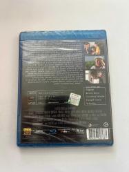 Hayattan Korkma Orijinal Bluray Film Yılmaz Video