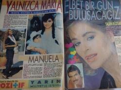 MİLLİYET GAZETESİ-MİLLİYET TV PRİMA-TV PRİMA-PRİMA-DERGİYIL:1-SAYI:117 NİSAN-23 NİSAN-1992-KAPAK-FOTOĞRAF-RÖPORTAJ-PEMBE DİZİLER-İNTİKAM-YAŞADIĞIMIZ GÜNLER-YALNIZCA MARIA-MANUELA-YALAN RÜZGARI-GAZANFER ÖZCAN-GÖNÜL ÜLKÜ-YENİLMEZ PARKER-FLASH-AMERİKAN DEDEKTİFLERİ-GENÇ GLADYATÖRLER-AV PEŞİMDE-MİTİZİ KAPTURE-AHMET ASUTAY-MÜZİK YELPAZESİ-SEZEN CUMHUR ÖNAL-JAMES MOBLE-BENSON-VARSAYALIM İSMAİL-FERHAN ŞENSOY-YEDİ KOCALI HÜRMÜZ-PAUL WİRFİELD-MARTIN LUTHER KING-ROI DEPATAGONIA