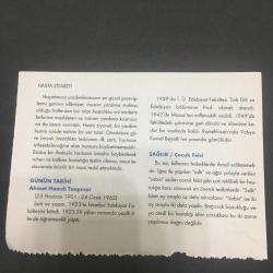 24 OCAK 2008-TAKVİM YAPRAĞI-DOĞUM GÜNÜ HEDİYESİ-KUVEYT TÜRK TAKVİMİ,HZ ALİ ŞEHİT EDİLDİ 661,YAVUZ KAHİREYE GİRDİ 1517,HASTA ZİYARETİ,GÜNÜN TARİHİ,AHMET HAMDİ TANPINAR,SAĞLIK ÇOCUK FELCİ