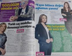 MİLLİYET GAZETESİ-MİLLİYET TV-TV-DERGİ-28 ARALIK-2013-3 OCAK-2014-SAYI:6-KAPAK-FOTOĞRAF-RÖPORTAJ-DİDEM Aslan Yılmaz-NABIZ-ACUN ILCALI-ÖZGE ULUSOY-SELÇUK YÖNTEM-BURCU ESMERSOY-2013-RÜKÜŞLER-MİLEY CYRUS-KATİCE PRİS-ELLİE GOULDING-DİLER-MODA-KEREM BURSİN-YILMAZ ERDOĞAN-YASEMİN ŞEFİK-FERİYE SİNEMASI-BERRAK TÜZÜNATAÇ-AQUA FLORYA AVM-SİNEM KOBAL-ATAŞEHİR-BURAK SAĞYAŞAR-HATİCE ŞENDİL-TİM MASLAK-TOLGAHAN SAYIŞMAN-SELEN SOYDER-ALKENT-PELİN KARAHAN-AHU TÜRKPENÇE-DİLARA ENDİCAN-BUSE BİÇER-NİLÜFER BATUR-YILIN DRAMASI-KARADAYI-KENAN İMİRZALIOĞLU-BERGÜZAR KOREL-BEREN SAAT-SPIKER-SOHBET-SERNAY SARIKAYA-ÇAĞATAY ULUSOY-MEDCEZİR-KURTLAR VADİSİ PUSU-POLAT ALEMDAR-NECATİ ŞAŞMAZ-3 ADAM-OĞUZHAN KOÇ-ESER YENENLER-İBRAHİM BÜYÜKAK-HADİSE-ATHENA-MURAT BOZ-YILBAŞI-ÖZEL