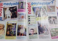MİLLİYET GAZETESİ-MİLLİYET TV-TV-DERGİ-18 OCAK-24 OCAK-2014-SAYI:9-KAPAK-FOTOĞRAF-RÖPORTAJ-HATİCE ŞENDİL-DİZİ-SEYİRCİ-GÜÇ-BENİ AFFET-ŞEYMA KORKMAZ-MURAT DANACI-GÜLAY AFŞAR-BÜLENT ERSOY-OZAN GÜVEN-AHMET ÇAKAR-MÜJDE AR-GAF-ECE ÜNER-ÖZGE ULUSOY-VOLKAN KONAK-GENÇLİK-FOTO-KÜÇÜK AĞA-EMİR BERKE ZİNCİDİ-BİRCE AKALAY-SARP LEVENDOĞLU-ZEKİ ALASYA-OKTAY KAYNARCA-CÜBBELİ AHMEY-T HOCA-MUM ÜFLEMEK-CAİZ-ŞEBNEM SUNAR KÜÇÜK-SELAY DİLBER-BAHAR AKÇA-AYNUR TARTAN-GİŞE-AHMET KAYA-SAYGI-ALBÜM-ERKAN PETEKKAYA-SOSYAL-MEDYA-FIRAT TOPKORUR-ANTİKA-NURGÜL YEŞİLÇAY-ENGİN ALTAN DÜZYATAN-BEBEK-BAŞAK SAYAN-NİŞANTAŞI-HANDE ATAİZİ-AKMERKEZ-ZEYNEP BAŞERLER-ZORLU-GÜLBEN ERGEN