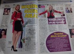 MİLLİYET GAZETESİ-MİLLİYET TV-TV-DERGİ-25 OCAK-31 OCAK-2014-SAYI:10-KAPAK-FOTOĞRAF-RÖPORTAJ-SABA TÜMER-ACUN-PARA-BARIŞ FALAY-MİNE TUGAY-MEDCEZİR-İRFAN DEĞİRMENCİ-BURCU ESMERSOY-KENAN İMİRZALOĞLU-SEZEN AKSU-BÜLENT ERSOY-DEMET AKALIN-GAF-HASAN DOĞRU-TENOR-KIZIL ELMA-FURKAN PALALI-PELİN AKİL-ATİLLA OLGAÇ-ESRA EROL-CEMAL REŞİT REY-AHU TÜRKPENÇE-DEMET EVGAR-ETİLER-ÖZGE ULUSOY-GÜNAY-ÖZGE ÖZPİRİNÇCİ-BURCU KARA-ZAHİDE YETİŞ-GRAMMY ÖDÜLLERİ-SOSYAL MEDYA-NURGÜL YEŞİLÇAY-ENGİN ALTAN DÜZYATAN-MELTEM ACET-NEJAT İŞLER-AYKIRI-KORSANLAR-HANNAH NEW-ANJELINA JOLIE-BLACK SAILS
