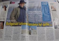 MİLLİYET GAZETESİ-MİLLİYET TV-TV-DERGİ-1 ŞUBAT-7 ŞUBAT-2014-SAYI:11-KAPAK-FOTOĞRAF-RÖPORTAJ-HİCRET SUDE ADNAN-50 ÜLKE-BAHAR FEYZAN-ÖZGÜR-YAŞAM-ROMAN-DEMET AKALIN-ERTEM ŞENER-KÜÇÜK AĞA-GÜLBEN ERGEN-ATA DEMİRER-YASEMİN ALLEN-GAF-HAKAN YILAZ-IŞIL AÇIKKAR-NEJAT İŞLER-SOSYAL-MEDYA-BUKET KAHRAMAN-ERHAN ERTÜRK-SPIKER-SOHBET-BURÇİN ŞİMŞEK-RODOS-SİNGAPUR-HİNT-KAZAN-VİETNAM-NAZIM ALPMAN-BELGESEL-İPEK TUZCUOĞLU-BUGÜNÜN SARAYLISI-SELÇUK YÖNTEM-CANSU TOSUN-ZEYNEP AYDEMİR-ENGİN ALTAN GEÇYATAN-NESLİŞAH ALKOÇLAR