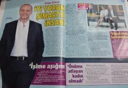 MİLLİYET GAZETESİ-MİLLİYET TV-TV-DERGİ-1 ŞUBAT-7 ŞUBAT-2014-SAYI:11-KAPAK-FOTOĞRAF-RÖPORTAJ-HİCRET SUDE ADNAN-50 ÜLKE-BAHAR FEYZAN-ÖZGÜR-YAŞAM-ROMAN-DEMET AKALIN-ERTEM ŞENER-KÜÇÜK AĞA-GÜLBEN ERGEN-ATA DEMİRER-YASEMİN ALLEN-GAF-HAKAN YILAZ-IŞIL AÇIKKAR-NEJAT İŞLER-SOSYAL-MEDYA-BUKET KAHRAMAN-ERHAN ERTÜRK-SPIKER-SOHBET-BURÇİN ŞİMŞEK-RODOS-SİNGAPUR-HİNT-KAZAN-VİETNAM-NAZIM ALPMAN-BELGESEL-İPEK TUZCUOĞLU-BUGÜNÜN SARAYLISI-SELÇUK YÖNTEM-CANSU TOSUN-ZEYNEP AYDEMİR-ENGİN ALTAN GEÇYATAN-NESLİŞAH ALKOÇLAR