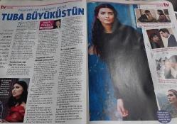 MİLLİYET GAZETESİ-MİLLİYET TV-TV-DERGİ-8 ŞUBAT-14 ŞUBAT-2014-SAYI:12-KAPAK-FOTOĞRAF-RÖPORTAJ-ECE USLU-HALFETİ-HAKAN YILMAZ-KAÇ-PARA-TUBA BÜYÜKÜSTÜN-SONGÜL ÖDEN-YAVUZ BİNGÖL-İBRAHİM TATLISES-ÖZCAN DENİZ-GAF-MERYEM UZERLİ-FATMAGÜLÜN SYUÇU NE-BEREN SAAT-CEYLAN-TÜRK HALK MÜZİĞİ-NİLAY ÖRNEK-INSTAGRAM-KARAGÜL-ELİF İPEK-BURÇİN ŞİMŞEK-ESRA HARMANDA-HAYAT-SOAK-GÜLDÜR GÜLDÜR-DOĞA RUTKAY-BİR YUSUF MASALI-NUR ERKUL-ULAŞ İNAN TORUN-ÇALIKUŞU-FAHRİYE EVCEN-SELÇUK YÖNTEM-GÖNÜL ÇELEN-ONUR SAYLAK-BURAK ÖZÇİVİT-