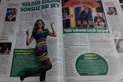 MİLLİYET GAZETESİ-MİLLİYET TV-TV-DERGİ-8 ŞUBAT-14 ŞUBAT-2014-SAYI:12-KAPAK-FOTOĞRAF-RÖPORTAJ-ECE USLU-HALFETİ-HAKAN YILMAZ-KAÇ-PARA-TUBA BÜYÜKÜSTÜN-SONGÜL ÖDEN-YAVUZ BİNGÖL-İBRAHİM TATLISES-ÖZCAN DENİZ-GAF-MERYEM UZERLİ-FATMAGÜLÜN SYUÇU NE-BEREN SAAT-CEYLAN-TÜRK HALK MÜZİĞİ-NİLAY ÖRNEK-INSTAGRAM-KARAGÜL-ELİF İPEK-BURÇİN ŞİMŞEK-ESRA HARMANDA-HAYAT-SOAK-GÜLDÜR GÜLDÜR-DOĞA RUTKAY-BİR YUSUF MASALI-NUR ERKUL-ULAŞ İNAN TORUN-ÇALIKUŞU-FAHRİYE EVCEN-SELÇUK YÖNTEM-GÖNÜL ÇELEN-ONUR SAYLAK-BURAK ÖZÇİVİT-