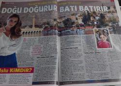 MİLLİYET GAZETESİ-MİLLİYET TV-TV-DERGİ-8 ŞUBAT-14 ŞUBAT-2014-SAYI:12-KAPAK-FOTOĞRAF-RÖPORTAJ-ECE USLU-HALFETİ-HAKAN YILMAZ-KAÇ-PARA-TUBA BÜYÜKÜSTÜN-SONGÜL ÖDEN-YAVUZ BİNGÖL-İBRAHİM TATLISES-ÖZCAN DENİZ-GAF-MERYEM UZERLİ-FATMAGÜLÜN SYUÇU NE-BEREN SAAT-CEYLAN-TÜRK HALK MÜZİĞİ-NİLAY ÖRNEK-INSTAGRAM-KARAGÜL-ELİF İPEK-BURÇİN ŞİMŞEK-ESRA HARMANDA-HAYAT-SOAK-GÜLDÜR GÜLDÜR-DOĞA RUTKAY-BİR YUSUF MASALI-NUR ERKUL-ULAŞ İNAN TORUN-ÇALIKUŞU-FAHRİYE EVCEN-SELÇUK YÖNTEM-GÖNÜL ÇELEN-ONUR SAYLAK-BURAK ÖZÇİVİT-