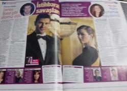 MİLLİYET GAZETESİ-MİLLİYET TV-TV-DERGİ-15 ŞUBAT-21 ŞUBAT-2014-SAYI:13-KAPAK-FOTOĞRAF-RÖPORTAJ-ÖZLEM GÜRSES-FURKAN PALALI-PELİN AKİL-KARDEŞ PAYI-KENAN ERÇETİNGÖZ-XFACTOR-SABA TÜMER-GÖKÇE BAHADIR-GAF-TİMUR SAVCI-DENİZ SEKİ-Y KUŞAĞI-FİNAL RACONU-ARMAĞAN ÇAĞLAYAN-TOLGA SAYIŞMAN-SEVİL ATASOY-KRİMİNAL-DENİZ TOPRAK-MÜZİK-FETTAH CAN-SOSYAL-MEDYA-KEREMCEM-OSCAR-ŞÖLEN-ŞEBNEM KISAPARMAK-FATİH KISAPARMAK-DENİZ BAYSAL-BARIŞ HACIHAN-FURKAN ANDIÇ-OZAN GÜVEN-THEGOODWİFE-KAYRA ŞENOCAK-DİLA HANIM-ERKAN PETEKKAYA