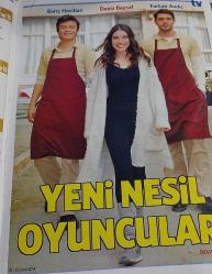 MİLLİYET GAZETESİ-MİLLİYET TV-TV-DERGİ-15 ŞUBAT-21 ŞUBAT-2014-SAYI:13-KAPAK-FOTOĞRAF-RÖPORTAJ-ÖZLEM GÜRSES-FURKAN PALALI-PELİN AKİL-KARDEŞ PAYI-KENAN ERÇETİNGÖZ-XFACTOR-SABA TÜMER-GÖKÇE BAHADIR-GAF-TİMUR SAVCI-DENİZ SEKİ-Y KUŞAĞI-FİNAL RACONU-ARMAĞAN ÇAĞLAYAN-TOLGA SAYIŞMAN-SEVİL ATASOY-KRİMİNAL-DENİZ TOPRAK-MÜZİK-FETTAH CAN-SOSYAL-MEDYA-KEREMCEM-OSCAR-ŞÖLEN-ŞEBNEM KISAPARMAK-FATİH KISAPARMAK-DENİZ BAYSAL-BARIŞ HACIHAN-FURKAN ANDIÇ-OZAN GÜVEN-THEGOODWİFE-KAYRA ŞENOCAK-DİLA HANIM-ERKAN PETEKKAYA