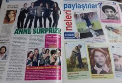 MİLLİYET GAZETESİ-MİLLİYET TV-TV-DERGİ-15 ŞUBAT-21 ŞUBAT-2014-SAYI:13-KAPAK-FOTOĞRAF-RÖPORTAJ-ÖZLEM GÜRSES-FURKAN PALALI-PELİN AKİL-KARDEŞ PAYI-KENAN ERÇETİNGÖZ-XFACTOR-SABA TÜMER-GÖKÇE BAHADIR-GAF-TİMUR SAVCI-DENİZ SEKİ-Y KUŞAĞI-FİNAL RACONU-ARMAĞAN ÇAĞLAYAN-TOLGA SAYIŞMAN-SEVİL ATASOY-KRİMİNAL-DENİZ TOPRAK-MÜZİK-FETTAH CAN-SOSYAL-MEDYA-KEREMCEM-OSCAR-ŞÖLEN-ŞEBNEM KISAPARMAK-FATİH KISAPARMAK-DENİZ BAYSAL-BARIŞ HACIHAN-FURKAN ANDIÇ-OZAN GÜVEN-THEGOODWİFE-KAYRA ŞENOCAK-DİLA HANIM-ERKAN PETEKKAYA
