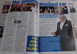 MİLLİYET GAZETESİ-MİLLİYET TV-TV-DERGİ-15 ŞUBAT-21 ŞUBAT-2014-SAYI:13-KAPAK-FOTOĞRAF-RÖPORTAJ-ÖZLEM GÜRSES-FURKAN PALALI-PELİN AKİL-KARDEŞ PAYI-KENAN ERÇETİNGÖZ-XFACTOR-SABA TÜMER-GÖKÇE BAHADIR-GAF-TİMUR SAVCI-DENİZ SEKİ-Y KUŞAĞI-FİNAL RACONU-ARMAĞAN ÇAĞLAYAN-TOLGA SAYIŞMAN-SEVİL ATASOY-KRİMİNAL-DENİZ TOPRAK-MÜZİK-FETTAH CAN-SOSYAL-MEDYA-KEREMCEM-OSCAR-ŞÖLEN-ŞEBNEM KISAPARMAK-FATİH KISAPARMAK-DENİZ BAYSAL-BARIŞ HACIHAN-FURKAN ANDIÇ-OZAN GÜVEN-THEGOODWİFE-KAYRA ŞENOCAK-DİLA HANIM-ERKAN PETEKKAYA