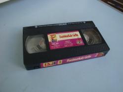 SERAP AKINCIOĞLU - İSMET ÖZHAN 