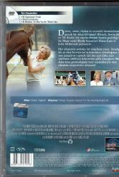 Kimliksiz - Unknown ( Liam Neeson ) ( SIFIR ÜRÜN - AMBALAJINDA ) ( Türkçe Dublaj ) DVD