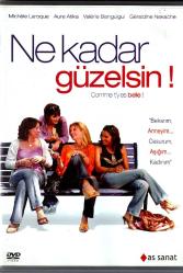 Kimliksiz - Unknown ( Liam Neeson ) ( SIFIR ÜRÜN - AMBALAJINDA ) ( Türkçe Dublaj ) DVD