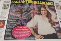 MİLLİYET GAZETESİ-MİLLİYET TV-TV-DERGİ-22 ŞUBAT-28 ŞUBAT-2014-SAYI:14-KAPAK-FOTOĞRAF-RÖPORTAJ-İPEK TUZCUOĞLU-EMRE KINAY-GÜNEŞİ BEKLERKEN-MEHMET GÜNSÜR--YEŞİM SALKIM-DEMET AKALIN-GAF-MUHTEŞEM YÜZYIL-CİNAYET-NURGÜL YEŞİLÇAY-ENGİN ALTAN DÜZYATAN-HÜLYA AVŞAR-CCN TÜRK-AHMET HAKAN-CÜNEYT ÖZDEMİR-ENVER AYSEVER-TUHAN TEKELİOĞLU-KAOS-HAZAL KAYA-AYÇA AYÇİN TURAN-KARDEŞ PAYI-AHMET KURAL-MURAT CEMCİR-SEDA BAKAN-KADİR DOĞULU-GÜNEŞ-ÜLKE-ANADOLU-NİLGÜN ESİN-FERHAT GÖÇER-BOSTANCI-KEREM BÜRSİN-HANDE DOĞANDEMİR-GİZEM KARACA-SURVIVOR-2014-GÖKHAN KESER-MERVE AYDIN-İSMAİL BAKİ TUNCER-EDA ÖZERKAN-AHMET DURSUN-SERENAY AKTAŞ-TOLGA KAREL-DUYGU BAL