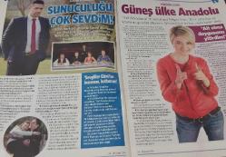 MİLLİYET GAZETESİ-MİLLİYET TV-TV-DERGİ-22 ŞUBAT-28 ŞUBAT-2014-SAYI:14-KAPAK-FOTOĞRAF-RÖPORTAJ-İPEK TUZCUOĞLU-EMRE KINAY-GÜNEŞİ BEKLERKEN-MEHMET GÜNSÜR--YEŞİM SALKIM-DEMET AKALIN-GAF-MUHTEŞEM YÜZYIL-CİNAYET-NURGÜL YEŞİLÇAY-ENGİN ALTAN DÜZYATAN-HÜLYA AVŞAR-CCN TÜRK-AHMET HAKAN-CÜNEYT ÖZDEMİR-ENVER AYSEVER-TUHAN TEKELİOĞLU-KAOS-HAZAL KAYA-AYÇA AYÇİN TURAN-KARDEŞ PAYI-AHMET KURAL-MURAT CEMCİR-SEDA BAKAN-KADİR DOĞULU-GÜNEŞ-ÜLKE-ANADOLU-NİLGÜN ESİN-FERHAT GÖÇER-BOSTANCI-KEREM BÜRSİN-HANDE DOĞANDEMİR-GİZEM KARACA-SURVIVOR-2014-GÖKHAN KESER-MERVE AYDIN-İSMAİL BAKİ TUNCER-EDA ÖZERKAN-AHMET DURSUN-SERENAY AKTAŞ-TOLGA KAREL-DUYGU BAL