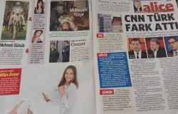 MİLLİYET GAZETESİ-MİLLİYET TV-TV-DERGİ-22 ŞUBAT-28 ŞUBAT-2014-SAYI:14-KAPAK-FOTOĞRAF-RÖPORTAJ-İPEK TUZCUOĞLU-EMRE KINAY-GÜNEŞİ BEKLERKEN-MEHMET GÜNSÜR--YEŞİM SALKIM-DEMET AKALIN-GAF-MUHTEŞEM YÜZYIL-CİNAYET-NURGÜL YEŞİLÇAY-ENGİN ALTAN DÜZYATAN-HÜLYA AVŞAR-CCN TÜRK-AHMET HAKAN-CÜNEYT ÖZDEMİR-ENVER AYSEVER-TUHAN TEKELİOĞLU-KAOS-HAZAL KAYA-AYÇA AYÇİN TURAN-KARDEŞ PAYI-AHMET KURAL-MURAT CEMCİR-SEDA BAKAN-KADİR DOĞULU-GÜNEŞ-ÜLKE-ANADOLU-NİLGÜN ESİN-FERHAT GÖÇER-BOSTANCI-KEREM BÜRSİN-HANDE DOĞANDEMİR-GİZEM KARACA-SURVIVOR-2014-GÖKHAN KESER-MERVE AYDIN-İSMAİL BAKİ TUNCER-EDA ÖZERKAN-AHMET DURSUN-SERENAY AKTAŞ-TOLGA KAREL-DUYGU BAL