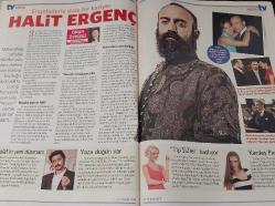 MİLLİYET GAZETESİ-MİLLİYET TV-TV-DERGİ-8 MART-14 MART-2014-SAYI:16-KAPAK-FOTOĞRAF-RÖPORTAJ-KEREMCEM-O HAYAT BENİM-SONAY DİKKAYA-ELÇİN BARLAS-KURT SEYİT VE ŞURA-KIVANÇ TATLITUĞ-FARAH ZEYNEP ABDULLAH-SEREN SERENGİL-SÜPER DADI-GÖZDE ERDOĞAN-TİMUÇİN ESEN-SOSYAL MEDYA-BİZUM HOCA-SİLSİLE-TOLGA GÜLEÇ-YELİZ ŞAR-AÇELYA AKKOYUN-EZGİ ASAROĞLU-EDA ÖZÜLKÜ-METİN ÖZÜLKÜ-HALİT ERHENÇ-SÜRGÜN İNEK-HASAN KAÇAN-ŞEBNEM SÖNMEZ-FIRAT TANIŞ-CEZMİ BASKIN-VİLDAN ATASEVER-NECİP MEMİLİ-SERKAN ÖZTÜRK-BURAK SATIBOL