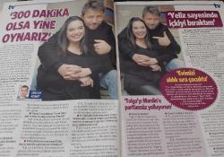 MİLLİYET GAZETESİ-MİLLİYET TV-TV-DERGİ-8 MART-14 MART-2014-SAYI:16-KAPAK-FOTOĞRAF-RÖPORTAJ-KEREMCEM-O HAYAT BENİM-SONAY DİKKAYA-ELÇİN BARLAS-KURT SEYİT VE ŞURA-KIVANÇ TATLITUĞ-FARAH ZEYNEP ABDULLAH-SEREN SERENGİL-SÜPER DADI-GÖZDE ERDOĞAN-TİMUÇİN ESEN-SOSYAL MEDYA-BİZUM HOCA-SİLSİLE-TOLGA GÜLEÇ-YELİZ ŞAR-AÇELYA AKKOYUN-EZGİ ASAROĞLU-EDA ÖZÜLKÜ-METİN ÖZÜLKÜ-HALİT ERHENÇ-SÜRGÜN İNEK-HASAN KAÇAN-ŞEBNEM SÖNMEZ-FIRAT TANIŞ-CEZMİ BASKIN-VİLDAN ATASEVER-NECİP MEMİLİ-SERKAN ÖZTÜRK-BURAK SATIBOL