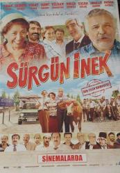 MİLLİYET GAZETESİ-MİLLİYET TV-TV-DERGİ-8 MART-14 MART-2014-SAYI:16-KAPAK-FOTOĞRAF-RÖPORTAJ-KEREMCEM-O HAYAT BENİM-SONAY DİKKAYA-ELÇİN BARLAS-KURT SEYİT VE ŞURA-KIVANÇ TATLITUĞ-FARAH ZEYNEP ABDULLAH-SEREN SERENGİL-SÜPER DADI-GÖZDE ERDOĞAN-TİMUÇİN ESEN-SOSYAL MEDYA-BİZUM HOCA-SİLSİLE-TOLGA GÜLEÇ-YELİZ ŞAR-AÇELYA AKKOYUN-EZGİ ASAROĞLU-EDA ÖZÜLKÜ-METİN ÖZÜLKÜ-HALİT ERHENÇ-SÜRGÜN İNEK-HASAN KAÇAN-ŞEBNEM SÖNMEZ-FIRAT TANIŞ-CEZMİ BASKIN-VİLDAN ATASEVER-NECİP MEMİLİ-SERKAN ÖZTÜRK-BURAK SATIBOL