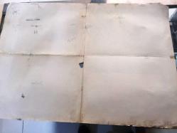 Kadın doktor, ORİJİNAL İTALYANCA SİNEMA AFİŞİ - IL CASO DEL DOTTOR GAILLAND - Docteur Françoise Gailland, 1976, FİLM AFİŞİ / POSTERİ - BÜYÜK BOY - ORİJİNAL - 66 X 45 cm EBADINDA - Original Turkish Big Size Movie Poster - Jean-Louis Bertuccelli, Annie Girardot, Jean-Pierre Cassel, François Périer, Isabelle Huppert, William Coryn, Suzanne Flon, Anouk Ferjac, Michel Subor, Josephine Chaplin