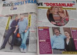 MİLLİYET GAZETESİ-MİLLİYET TV-TV-DERGİ-12 NİSAN-18 NİSAN-2014-SAYI:21-KAPAK-FOTOĞRAF-RÖPORTAJ-PINAR ERGÜNER-TULUHAN TEKELİOĞLU-DİZİ STARLARI-CEM YILMAZ-EBRU GÜNDEŞ-DERYA BAYKAL-MERYEM UZERLİ-GAF-DEMET AKALIN-BERNA SİBEL-ZAHİDE YETİŞ-EBRU GEDİZ BEYAZ-ARKA SOKAKLAR-DİDEM İNSELEL-ÖZGÜRLÜK-SOSYAL MEDYA-URAZ KAYGILAROĞLU-ÇAĞDAŞ TEKİN-BERAN AKBULUT-KEMAL UÇAR-MERTCAN SEVİMLİ-ORHAN KANALP-FATİH MURAT TEKE-YILDIZ ÇAĞRI ATİKSOY-YEDİ GÜZEL ADAM-EBRU ÖZKAN-FATİH AL-VİZYON-FİLM-ESER EYÜBOĞLU-DOKSANLAR-MERVE BOLUĞUR-DENİZ ORAL-ÜMİT ERDİM-DERYA ŞENSOY-GAMZE GÖZALAN-RENAN BİLEK-