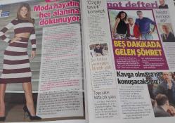 MİLLİYET GAZETESİ-MİLLİYET TV-TV-DERGİ-19 NİSAN-25 NİSAN-2014-SAYI:22-KAPAK-FOTOĞRAF-RÖPORTAJ-IVANA SERT-ARTIK BİZİMLE-ÖZGE BORAK-ÇAĞATAY ULUSOY-ŞAHAN GÖKBAKAR-HANDE SORAL-FERHAT GÖÇER-GAF-DERYA BÜYÜKUNCU-ÇAĞLA ŞİKEL-MURAT DALKILIÇ-MERVE BOLUĞUR-SAMANYOLU-ASLI HÜNEL-TÜLİN ŞAHİN-MODA-NAZLI ILICAK-ERKAN PETEKKAYA-AZİZ YILDIRIM-ÇETİN TEKİNDOR-SAYNUR TEZEL ÖZGENTÜRK-80LER-AYŞE TOLGA-ŞORAY UZUN-CEYHUN FERSOY-BEGÜM ÖNER-HAKAN BULUT-BERAT YENİLMEZ-YASEMİN ÇONKA-ÖZLEM TÜRKAD-VİZYON-FİLMLER-GÜLCEMAL-KİRALIK AŞK-İTİRAZIM VAR-BÜYÜK RİSK-SELÇUK YÖNTEM-ASENA ERKİN-ŞIL-RKÜŞ-NAZ ELMAS-TUBA ÜNSAL-BEGÜM BİRGÖREN-DENİZ AKKAYA-KENAN DOĞULU-ÖZGE ULUSOY-NELİŞAH ALKOÇLAR-GÜL GÖLGE-GÜLBEN ERGEN-SOSYAL MEDYA-SÜEDA ÇİL-BURAK ÖZÇİVİT-