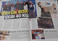 MİLLİYET GAZETESİ-MİLLİYET TV-TV-DERGİ-19 NİSAN-25 NİSAN-2014-SAYI:22-KAPAK-FOTOĞRAF-RÖPORTAJ-IVANA SERT-ARTIK BİZİMLE-ÖZGE BORAK-ÇAĞATAY ULUSOY-ŞAHAN GÖKBAKAR-HANDE SORAL-FERHAT GÖÇER-GAF-DERYA BÜYÜKUNCU-ÇAĞLA ŞİKEL-MURAT DALKILIÇ-MERVE BOLUĞUR-SAMANYOLU-ASLI HÜNEL-TÜLİN ŞAHİN-MODA-NAZLI ILICAK-ERKAN PETEKKAYA-AZİZ YILDIRIM-ÇETİN TEKİNDOR-SAYNUR TEZEL ÖZGENTÜRK-80LER-AYŞE TOLGA-ŞORAY UZUN-CEYHUN FERSOY-BEGÜM ÖNER-HAKAN BULUT-BERAT YENİLMEZ-YASEMİN ÇONKA-ÖZLEM TÜRKAD-VİZYON-FİLMLER-GÜLCEMAL-KİRALIK AŞK-İTİRAZIM VAR-BÜYÜK RİSK-SELÇUK YÖNTEM-ASENA ERKİN-ŞIL-RKÜŞ-NAZ ELMAS-TUBA ÜNSAL-BEGÜM BİRGÖREN-DENİZ AKKAYA-KENAN DOĞULU-ÖZGE ULUSOY-NELİŞAH ALKOÇLAR-GÜL GÖLGE-GÜLBEN ERGEN-SOSYAL MEDYA-SÜEDA ÇİL-BURAK ÖZÇİVİT-