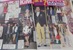 MİLLİYET GAZETESİ-MİLLİYET TV-TV-DERGİ-19 NİSAN-25 NİSAN-2014-SAYI:22-KAPAK-FOTOĞRAF-RÖPORTAJ-IVANA SERT-ARTIK BİZİMLE-ÖZGE BORAK-ÇAĞATAY ULUSOY-ŞAHAN GÖKBAKAR-HANDE SORAL-FERHAT GÖÇER-GAF-DERYA BÜYÜKUNCU-ÇAĞLA ŞİKEL-MURAT DALKILIÇ-MERVE BOLUĞUR-SAMANYOLU-ASLI HÜNEL-TÜLİN ŞAHİN-MODA-NAZLI ILICAK-ERKAN PETEKKAYA-AZİZ YILDIRIM-ÇETİN TEKİNDOR-SAYNUR TEZEL ÖZGENTÜRK-80LER-AYŞE TOLGA-ŞORAY UZUN-CEYHUN FERSOY-BEGÜM ÖNER-HAKAN BULUT-BERAT YENİLMEZ-YASEMİN ÇONKA-ÖZLEM TÜRKAD-VİZYON-FİLMLER-GÜLCEMAL-KİRALIK AŞK-İTİRAZIM VAR-BÜYÜK RİSK-SELÇUK YÖNTEM-ASENA ERKİN-ŞIL-RKÜŞ-NAZ ELMAS-TUBA ÜNSAL-BEGÜM BİRGÖREN-DENİZ AKKAYA-KENAN DOĞULU-ÖZGE ULUSOY-NELİŞAH ALKOÇLAR-GÜL GÖLGE-GÜLBEN ERGEN-SOSYAL MEDYA-SÜEDA ÇİL-BURAK ÖZÇİVİT-