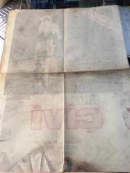 ÇİVİ, ORİJİNAL SİNEMA AFİŞİ - THE STUD, 1978, FİLM AFİŞİ / POSTERİ - BÜYÜK BOY - ORİJİNAL - 68 X 50 cm EBADINDA - Original Turkish Big Size Movie Poster - Quentin Master, Joan Collins, Oliver Tobias, Sue Lloyd, Mark Burns, Doug Fisher, Walter Gotell, Tony Allyn, Emma Jacobs, Peter Lukas, Natalie Ogle, Constantine Gregory, AKÜN FİLM, ROMANI VE PLAĞI SATIŞ REKORU KIRAN FİLM