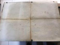 Çılgın Denizaltı, ORİJİNAL İTALYANCA SİNEMA AFİŞİ - IL SOMMERGIBLE PIU' PAZZO DEL MONDOE, 1982, FİLM AFİŞİ / POSTERİ - BÜYÜK BOY - ORİJİNAL - 66 X 47 cm EBADINDA - Original Turkish Big Size Movie Poster - Mariano Laurenti, Anna Maria Rizzoli, Bombolo, Enzo Cannavale, Giorgio Ariani, Saverio Vallone, Gianni Ciardo, Vincenzo Crocitti, Roberto Caporali, Ernst Thole, Felice Andreasi, Sergio Di Pinto, Roberta Spagnoli, Guido Nicheli, Franca Mantelli