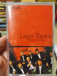 Laço Tayfa - Hicaz Dolap