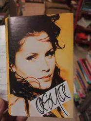 Asya Vurulmuşum sana ( Kartonet)