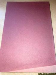 ROSTER OF MEMBERS - 1992 - MİDDLE EAST STUDİES ASSOCİATİON OF NORTH AMERİCA - İNGİLİZCE KİTAP (ÜYE LİSTESİ - 1992)