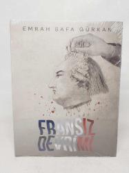 Fransız Devrimi - Genesis Kitabevi