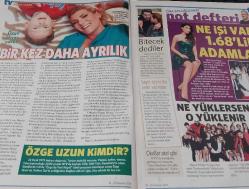 MİLLİYET GAZETESİ-MİLLİYET TV-TV-DERGİ-14 HAZİRAN-20 HAZİRAN-2014-SAYI:30-KAPAK-FOTOĞRAF-RÖPORTAJ-GÜZİDE DURAN-WİLLMA ELLES-ŞIK-RÜKÜŞ-IVANA SERT-ÖZGE UZUN-ENGİN ŞENKAN-MUHTEŞEM YÜZYIL-SEZEN AKSU-HÜLYA AVŞAR-GAF-IRINA SHAYK-TOLGA KAREL-VATAN ŞAŞMAZ-GAMZE KARAMAN-ANTALYA TELEVİZYON ÖDÜLLERİ-EBRU ŞANCI-SERDAR ORTAÇ-EGE AYDAN-FIRAT ALTUNMEŞE-CİHAN YENİCİ-FURKAN ANDIÇ-TARIK ÖZENBAŞ-FIRAT ALBAYRAM-ŞENAY GÜRLER-KAÇAK GELİNLER-DENİZ BAYSAL-SELİN ŞEKERCİ-AÇELYA TOPALOĞLU-SOSYAL MEDYA-AHMET YEŞİLTEPE-CEREN MORAY-ÇAĞLA ŞİKEL-BERGÜZAL KOREL-DEMET AKALIN-GÜL GÖLGE SAYGI-PELİN KARAHAN-GÜLŞEN-SERENAY SARIKAYA-ESRA OFLAZ-ERKAN PETEKKAYA-VIKINGS