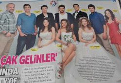 MİLLİYET GAZETESİ-MİLLİYET TV-TV-DERGİ-14 HAZİRAN-20 HAZİRAN-2014-SAYI:30-KAPAK-FOTOĞRAF-RÖPORTAJ-GÜZİDE DURAN-WİLLMA ELLES-ŞIK-RÜKÜŞ-IVANA SERT-ÖZGE UZUN-ENGİN ŞENKAN-MUHTEŞEM YÜZYIL-SEZEN AKSU-HÜLYA AVŞAR-GAF-IRINA SHAYK-TOLGA KAREL-VATAN ŞAŞMAZ-GAMZE KARAMAN-ANTALYA TELEVİZYON ÖDÜLLERİ-EBRU ŞANCI-SERDAR ORTAÇ-EGE AYDAN-FIRAT ALTUNMEŞE-CİHAN YENİCİ-FURKAN ANDIÇ-TARIK ÖZENBAŞ-FIRAT ALBAYRAM-ŞENAY GÜRLER-KAÇAK GELİNLER-DENİZ BAYSAL-SELİN ŞEKERCİ-AÇELYA TOPALOĞLU-SOSYAL MEDYA-AHMET YEŞİLTEPE-CEREN MORAY-ÇAĞLA ŞİKEL-BERGÜZAL KOREL-DEMET AKALIN-GÜL GÖLGE SAYGI-PELİN KARAHAN-GÜLŞEN-SERENAY SARIKAYA-ESRA OFLAZ-ERKAN PETEKKAYA-VIKINGS
