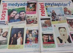 MİLLİYET GAZETESİ-MİLLİYET TV-TV-DERGİ-14 HAZİRAN-20 HAZİRAN-2014-SAYI:30-KAPAK-FOTOĞRAF-RÖPORTAJ-GÜZİDE DURAN-WİLLMA ELLES-ŞIK-RÜKÜŞ-IVANA SERT-ÖZGE UZUN-ENGİN ŞENKAN-MUHTEŞEM YÜZYIL-SEZEN AKSU-HÜLYA AVŞAR-GAF-IRINA SHAYK-TOLGA KAREL-VATAN ŞAŞMAZ-GAMZE KARAMAN-ANTALYA TELEVİZYON ÖDÜLLERİ-EBRU ŞANCI-SERDAR ORTAÇ-EGE AYDAN-FIRAT ALTUNMEŞE-CİHAN YENİCİ-FURKAN ANDIÇ-TARIK ÖZENBAŞ-FIRAT ALBAYRAM-ŞENAY GÜRLER-KAÇAK GELİNLER-DENİZ BAYSAL-SELİN ŞEKERCİ-AÇELYA TOPALOĞLU-SOSYAL MEDYA-AHMET YEŞİLTEPE-CEREN MORAY-ÇAĞLA ŞİKEL-BERGÜZAL KOREL-DEMET AKALIN-GÜL GÖLGE SAYGI-PELİN KARAHAN-GÜLŞEN-SERENAY SARIKAYA-ESRA OFLAZ-ERKAN PETEKKAYA-VIKINGS