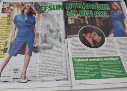 MİLLİYET GAZETESİ-MİLLİYET TV-TV-DERGİ-14 HAZİRAN-20 HAZİRAN-2014-SAYI:30-KAPAK-FOTOĞRAF-RÖPORTAJ-GÜZİDE DURAN-WİLLMA ELLES-ŞIK-RÜKÜŞ-IVANA SERT-ÖZGE UZUN-ENGİN ŞENKAN-MUHTEŞEM YÜZYIL-SEZEN AKSU-HÜLYA AVŞAR-GAF-IRINA SHAYK-TOLGA KAREL-VATAN ŞAŞMAZ-GAMZE KARAMAN-ANTALYA TELEVİZYON ÖDÜLLERİ-EBRU ŞANCI-SERDAR ORTAÇ-EGE AYDAN-FIRAT ALTUNMEŞE-CİHAN YENİCİ-FURKAN ANDIÇ-TARIK ÖZENBAŞ-FIRAT ALBAYRAM-ŞENAY GÜRLER-KAÇAK GELİNLER-DENİZ BAYSAL-SELİN ŞEKERCİ-AÇELYA TOPALOĞLU-SOSYAL MEDYA-AHMET YEŞİLTEPE-CEREN MORAY-ÇAĞLA ŞİKEL-BERGÜZAL KOREL-DEMET AKALIN-GÜL GÖLGE SAYGI-PELİN KARAHAN-GÜLŞEN-SERENAY SARIKAYA-ESRA OFLAZ-ERKAN PETEKKAYA-VIKINGS
