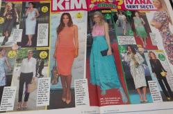 MİLLİYET GAZETESİ-MİLLİYET TV-TV-DERGİ-14 HAZİRAN-20 HAZİRAN-2014-SAYI:30-KAPAK-FOTOĞRAF-RÖPORTAJ-GÜZİDE DURAN-WİLLMA ELLES-ŞIK-RÜKÜŞ-IVANA SERT-ÖZGE UZUN-ENGİN ŞENKAN-MUHTEŞEM YÜZYIL-SEZEN AKSU-HÜLYA AVŞAR-GAF-IRINA SHAYK-TOLGA KAREL-VATAN ŞAŞMAZ-GAMZE KARAMAN-ANTALYA TELEVİZYON ÖDÜLLERİ-EBRU ŞANCI-SERDAR ORTAÇ-EGE AYDAN-FIRAT ALTUNMEŞE-CİHAN YENİCİ-FURKAN ANDIÇ-TARIK ÖZENBAŞ-FIRAT ALBAYRAM-ŞENAY GÜRLER-KAÇAK GELİNLER-DENİZ BAYSAL-SELİN ŞEKERCİ-AÇELYA TOPALOĞLU-SOSYAL MEDYA-AHMET YEŞİLTEPE-CEREN MORAY-ÇAĞLA ŞİKEL-BERGÜZAL KOREL-DEMET AKALIN-GÜL GÖLGE SAYGI-PELİN KARAHAN-GÜLŞEN-SERENAY SARIKAYA-ESRA OFLAZ-ERKAN PETEKKAYA-VIKINGS